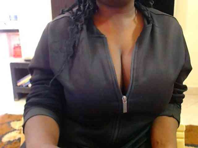 Dalia70 webcam