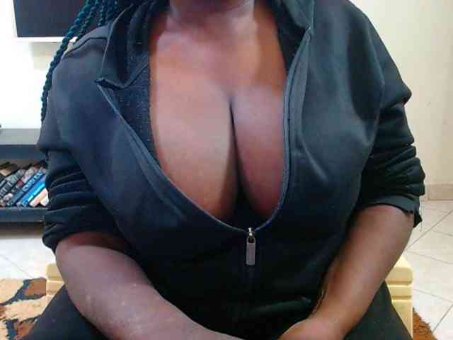 Dalia70 webcam