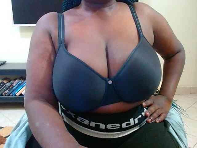 Dalia70 webcam
