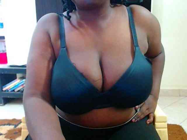 Dalia70 webcam