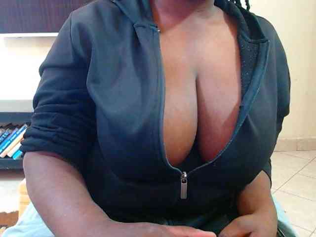 Dalia70 webcam