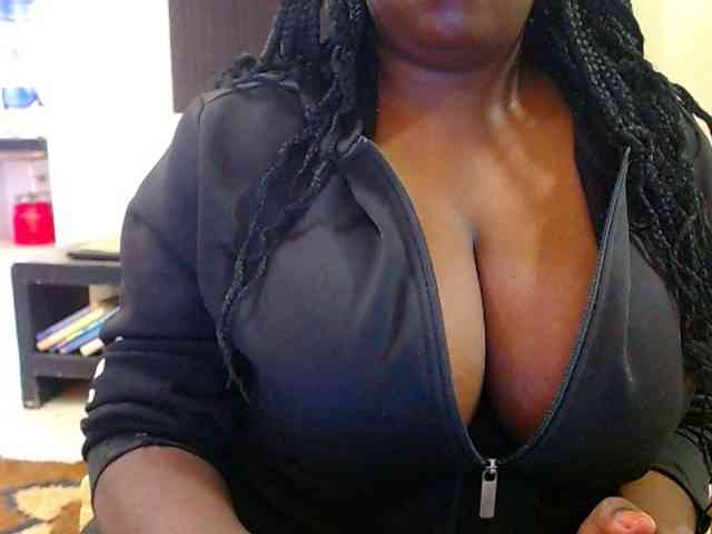 Dalia70 webcam