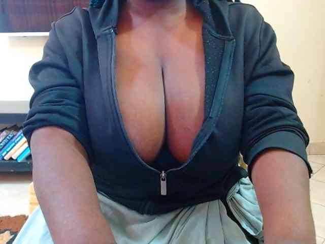 Dalia70 webcam
