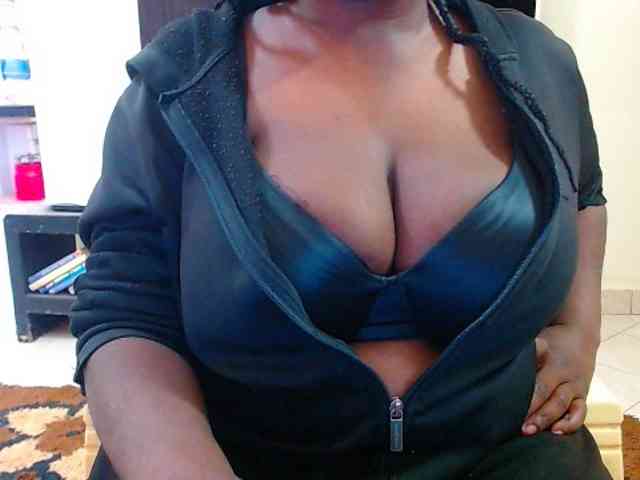 Dalia70 webcam