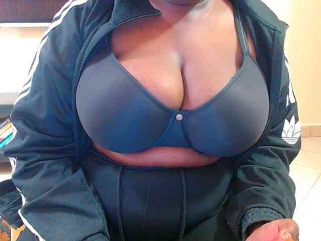 Dalia70 webcam
