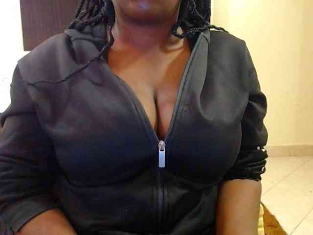Dalia70 webcam