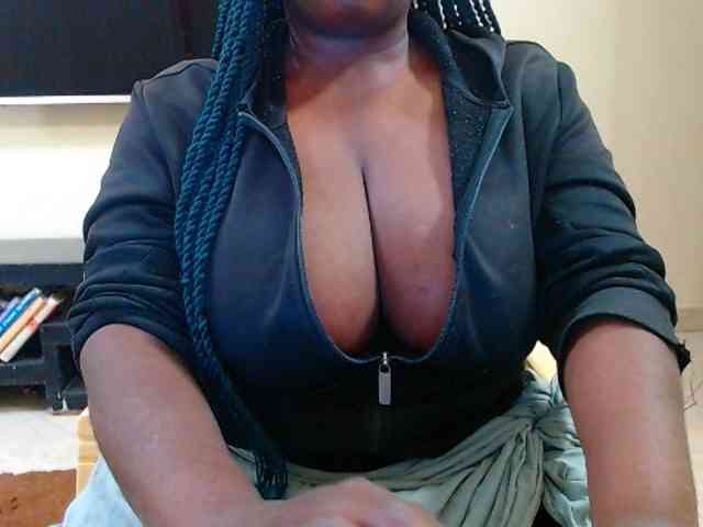 Dalia70 webcam