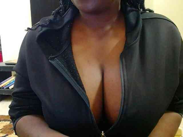 Dalia70 webcam