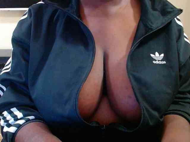 Dalia70