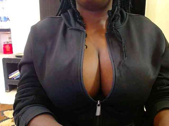 Dalia70 webcam