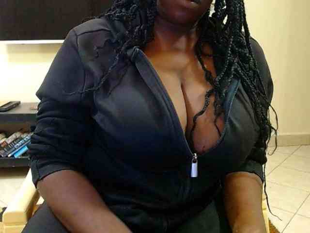 Dalia70 webcam