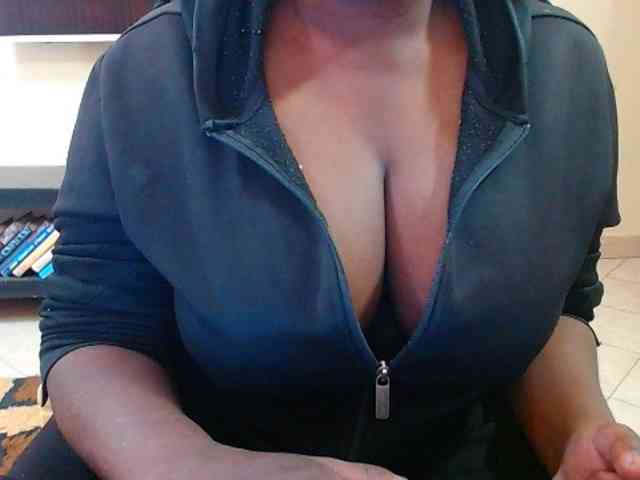 Dalia70 webcam