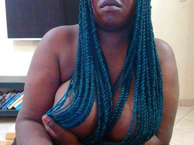 Dalia70 webcam