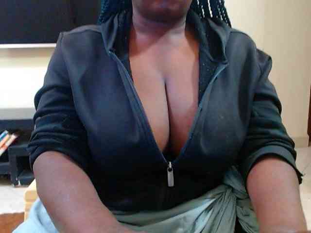 Dalia70 webcam