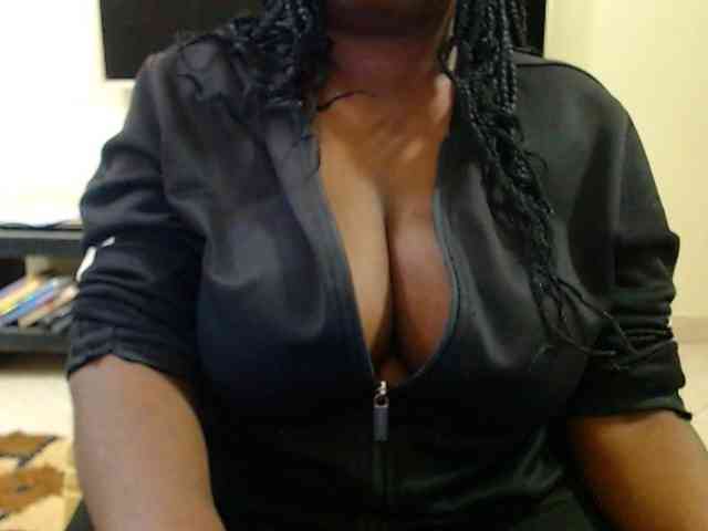 Dalia70 webcam