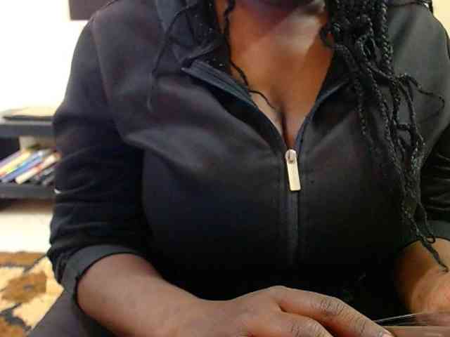 Dalia70 webcam