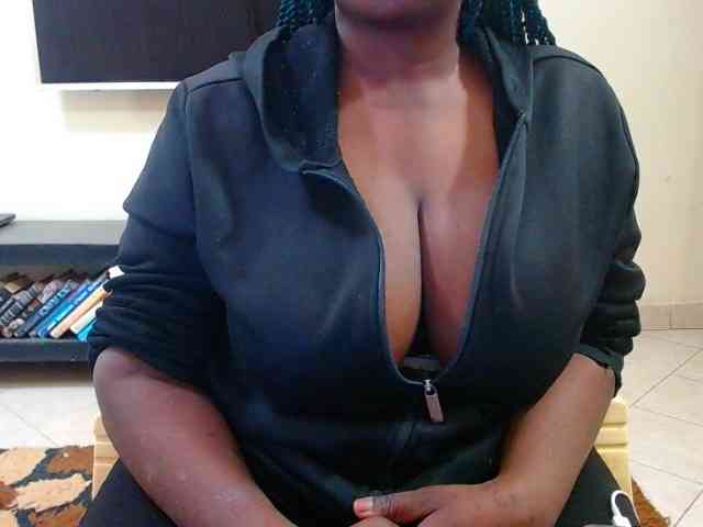 Dalia70 webcam