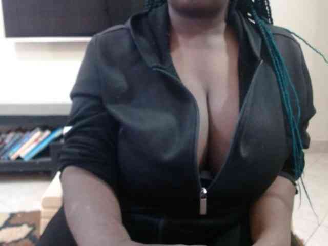 Dalia70 webcam