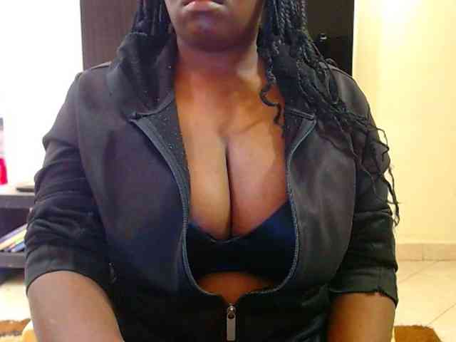Dalia70 webcam