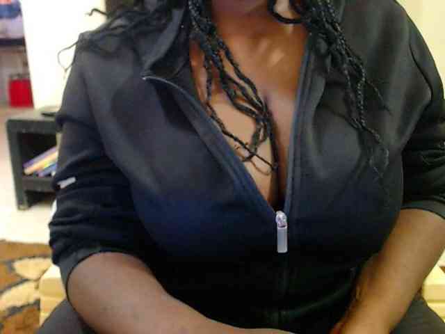 Dalia70 webcam