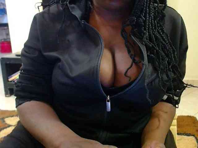 Dalia70 webcam