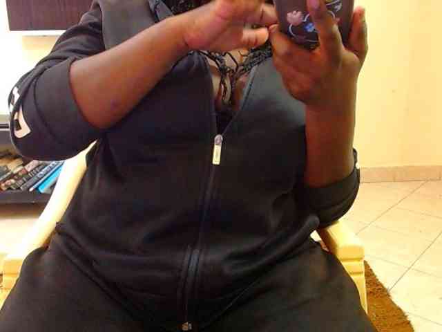 Dalia70 webcam