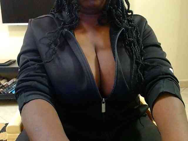 Dalia70 webcam