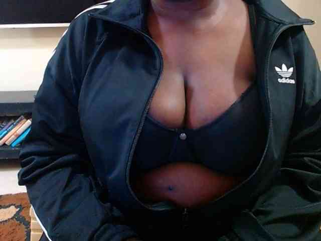 Dalia70 webcam