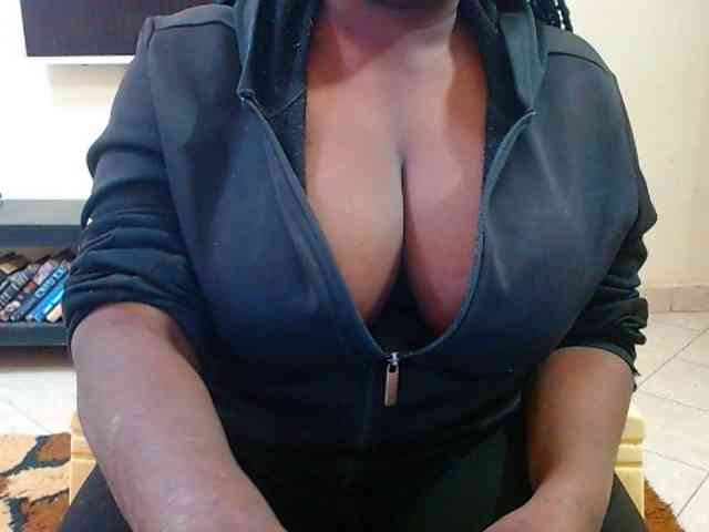 Dalia70 webcam