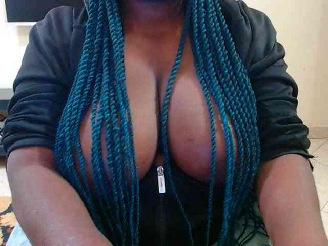 Dalia70 webcam