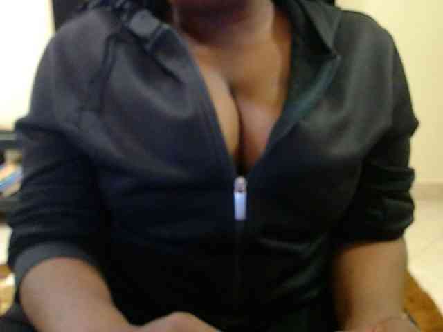 Dalia70 webcam