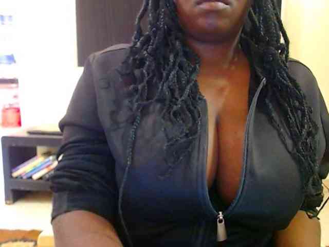 Dalia70 webcam