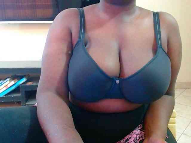 Dalia70 webcam