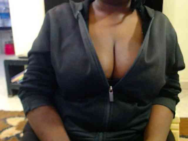 Dalia70 webcam