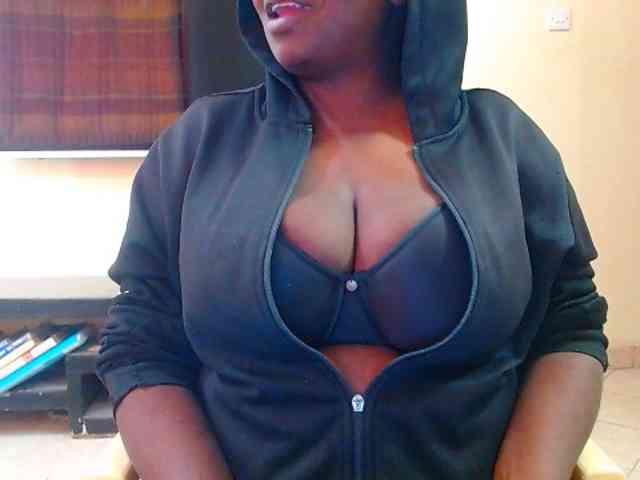 Dalia70 webcam