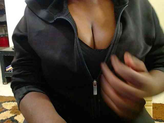 Dalia70 webcam