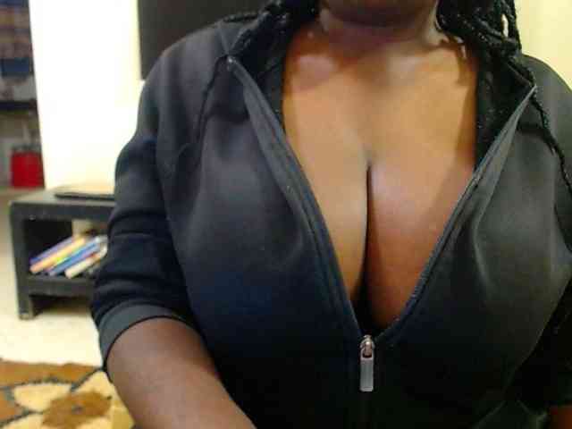 Dalia70 webcam