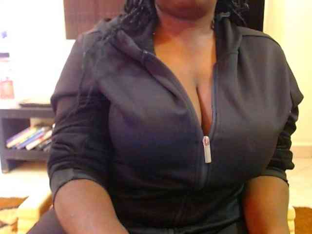 Dalia70 webcam