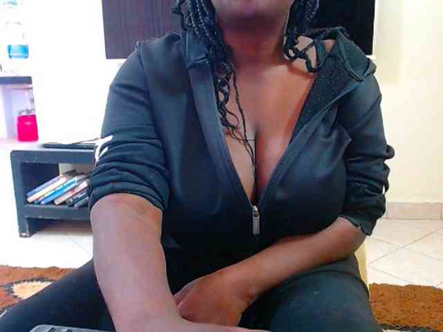 Dalia70 webcam