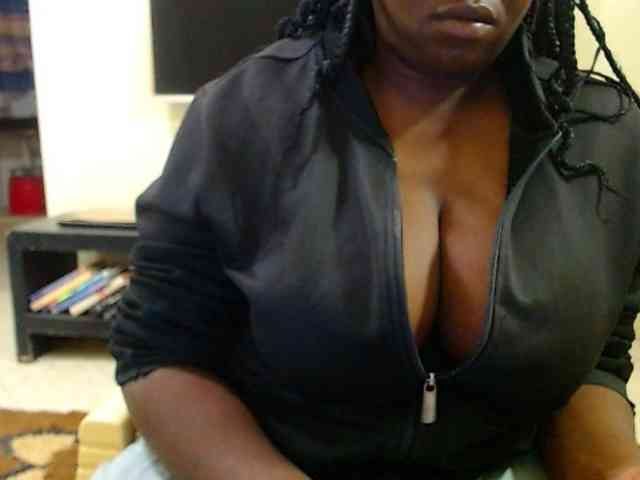 Dalia70 webcam