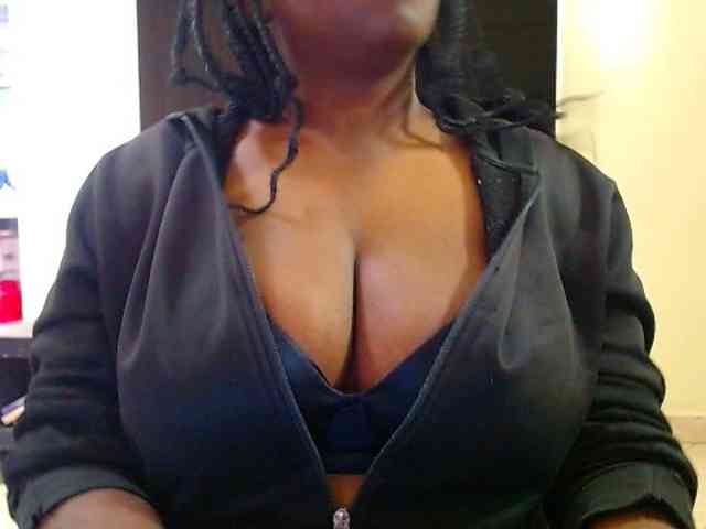 Dalia70 webcam