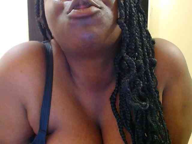 Dalia70 webcam