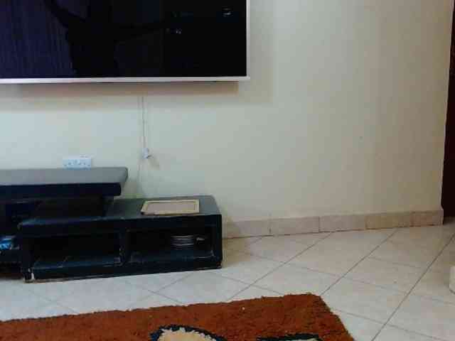 Dalia70 webcam