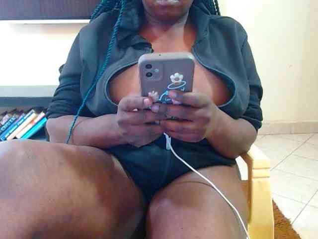 Dalia70 webcam