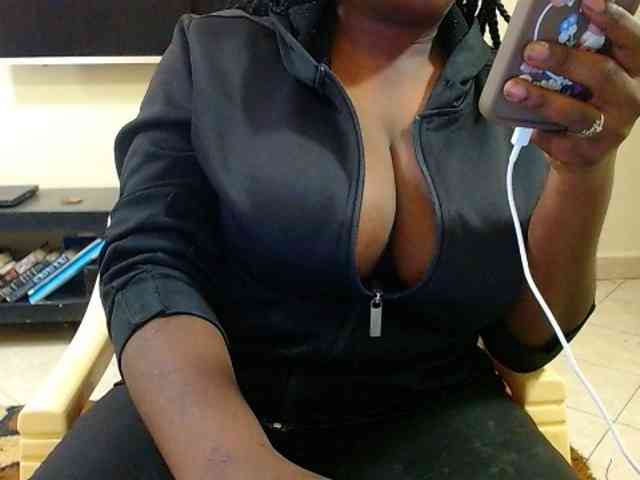 Dalia70 webcam