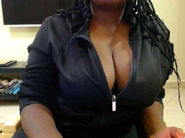 Dalia70 webcam