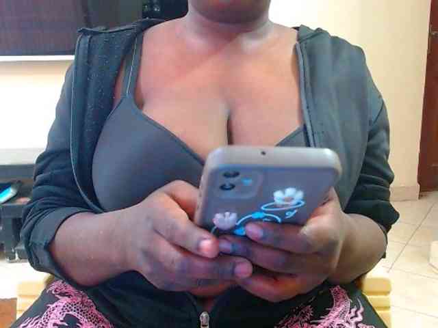 Dalia70 webcam