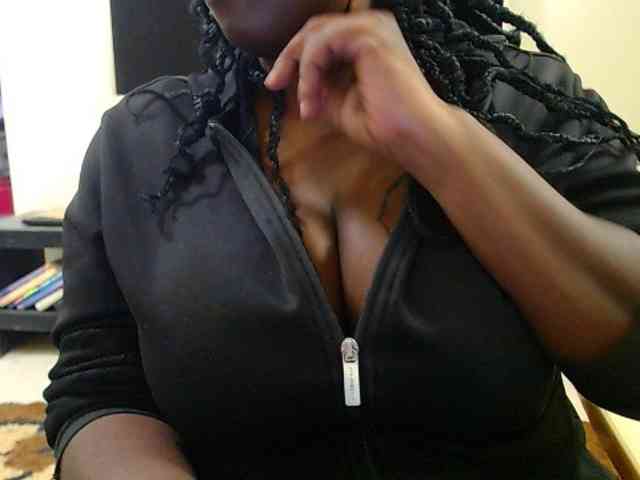 Dalia70 webcam