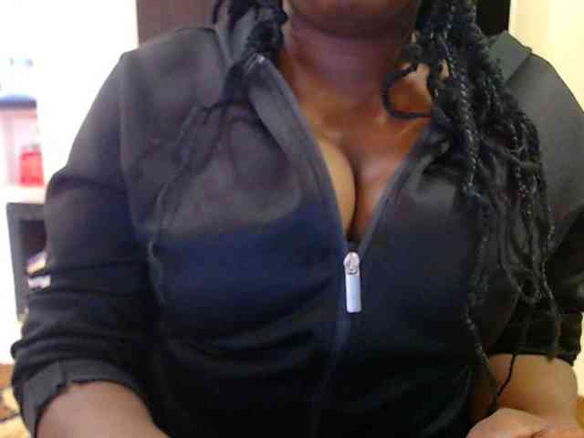 Dalia70 webcam