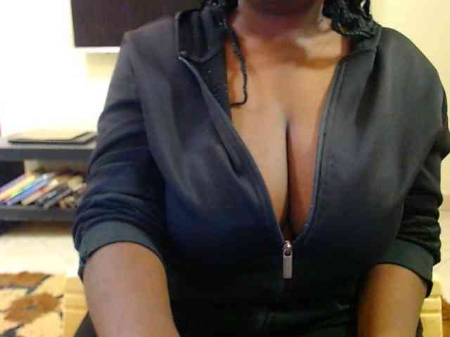 Dalia70 webcam